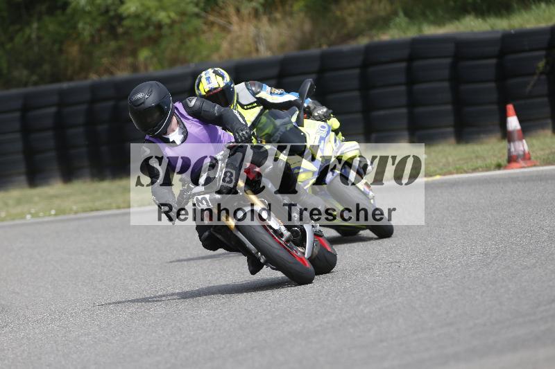 /28 25.07.2026  Speer Racing ADR/Rookies/38